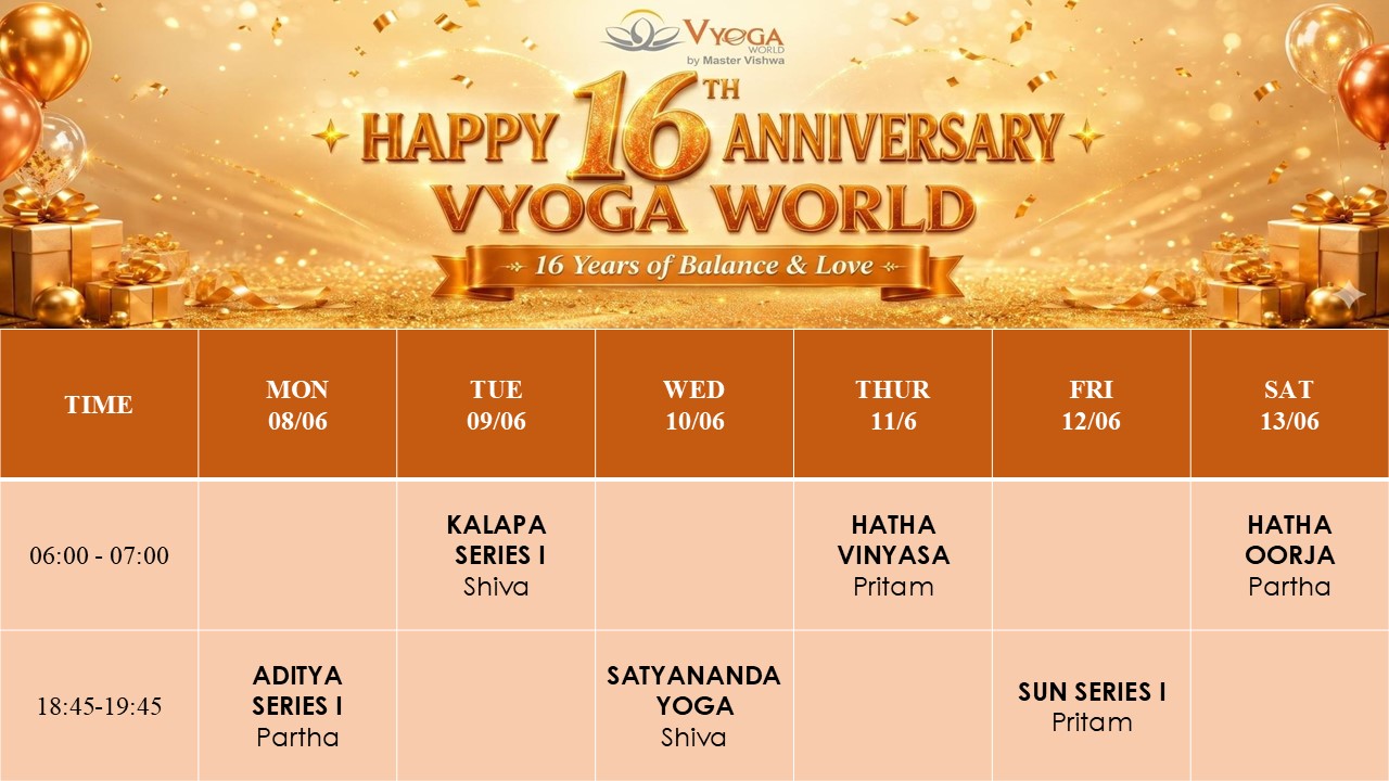 yoga-online-tu-15062026-20062026